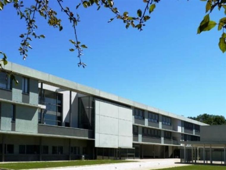 47 Avenue Lucien René Duchesne 78170 La Celle-saint-cloud