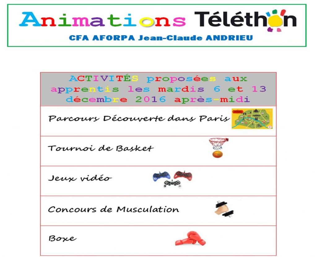animations-telethon