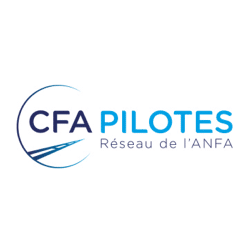 CFA Pilotes