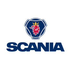 Partenaire-Scania