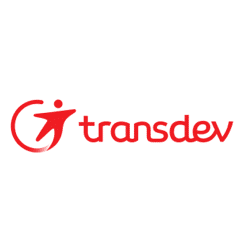 Partenaire-Transdev