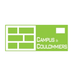 Campus de Coulommiers