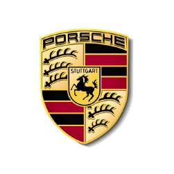 Partenaire-Porsche