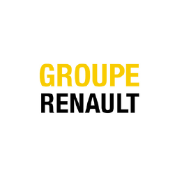 Partenaire-groupe-renault