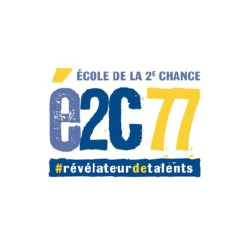 Logo-E2C-77