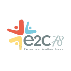 Logo-E2C-78