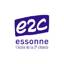 Logo-E2C-91