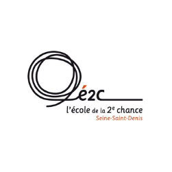Logo-E2C-93
