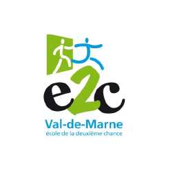 Logo-E2C-94