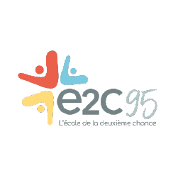 Logo-E2C-95