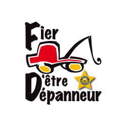 Logo-FDD