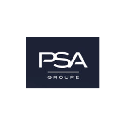 Logo-PSA-Groupe