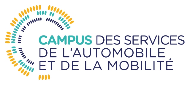 Campus de Guyancourt