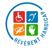 picto-ref-handicap