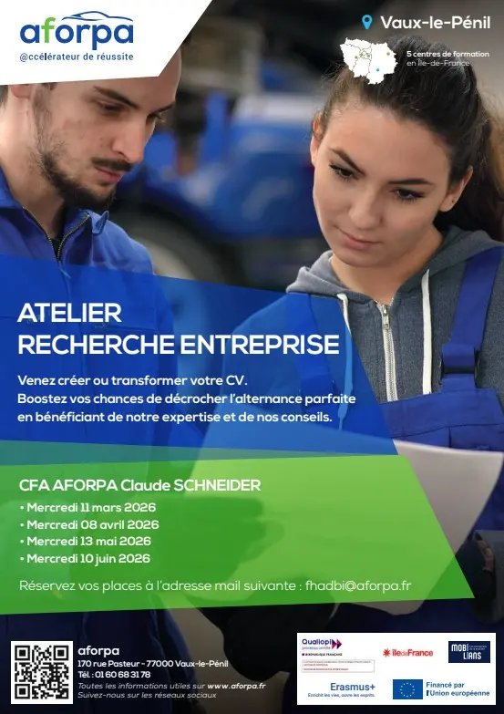 A5_ARE_C-Schneider_2026-poster