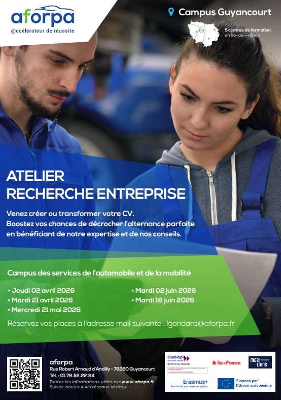 A5_ARE_Guyancourt_2026-poster