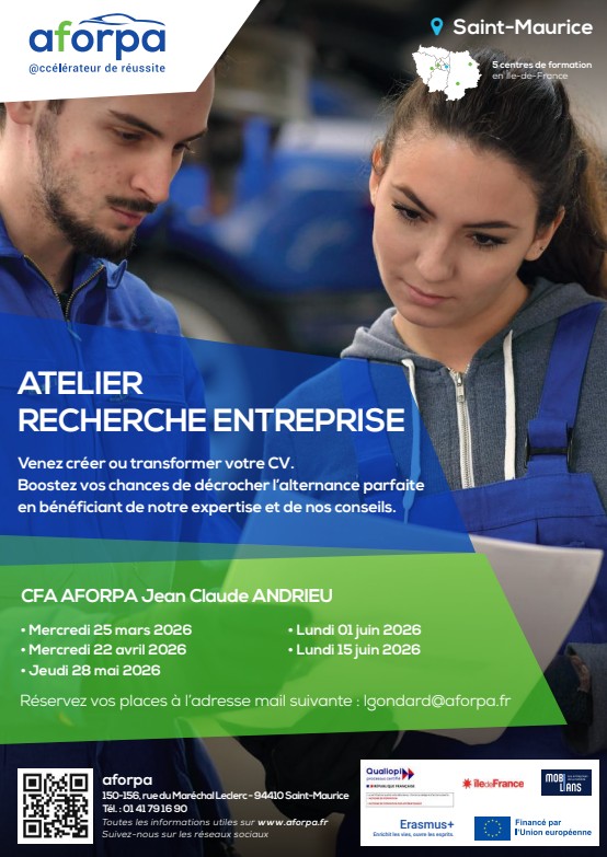 A5_ARE_JC-Andrieu_2026-poster