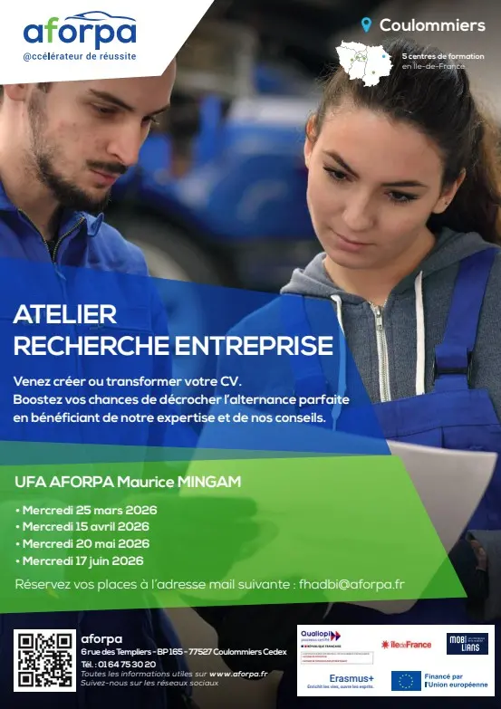 A5_ARE_M-Mingam_2026-poster