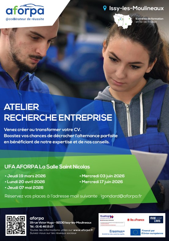 A5_ARE_St-Nicolas_2026-poster