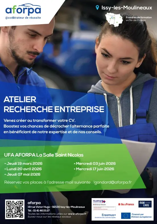 A5_ARE_St-Nicolas_2026-poster