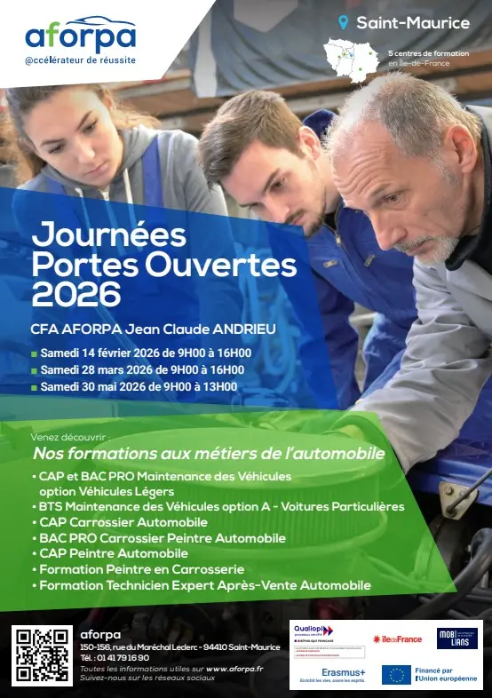 A5_JPO_JC-Andrieu_2026_poster