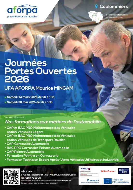 A5_JPO_M-Mingam_2026_Poster