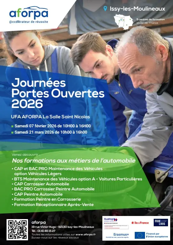 A5_JPO_St-Nicolas_2026_Poster