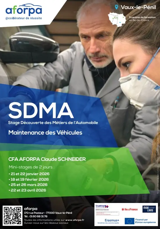A5_SDMA_C-Schneider_2026_Poster