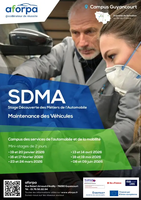 A5_SDMA_Guyancourt_2026_Poster