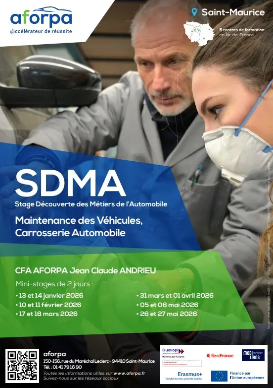 A5_SDMA_JC-Andrieu_2026_poster