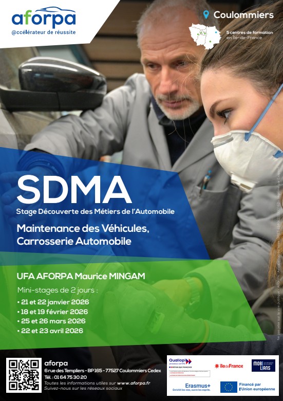 A5_SDMA_M-Mingam_2026_Poster