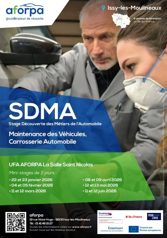 A5_SDMA_St-Nicolas_2026_Poster