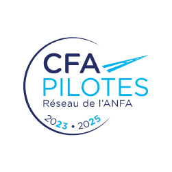 Partenaire-CFA-Pilotes 2023