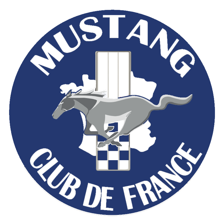 Le club MUSTANG France expose ses véhicules à l’AFORPA d’Issy-les-Moulineaux !