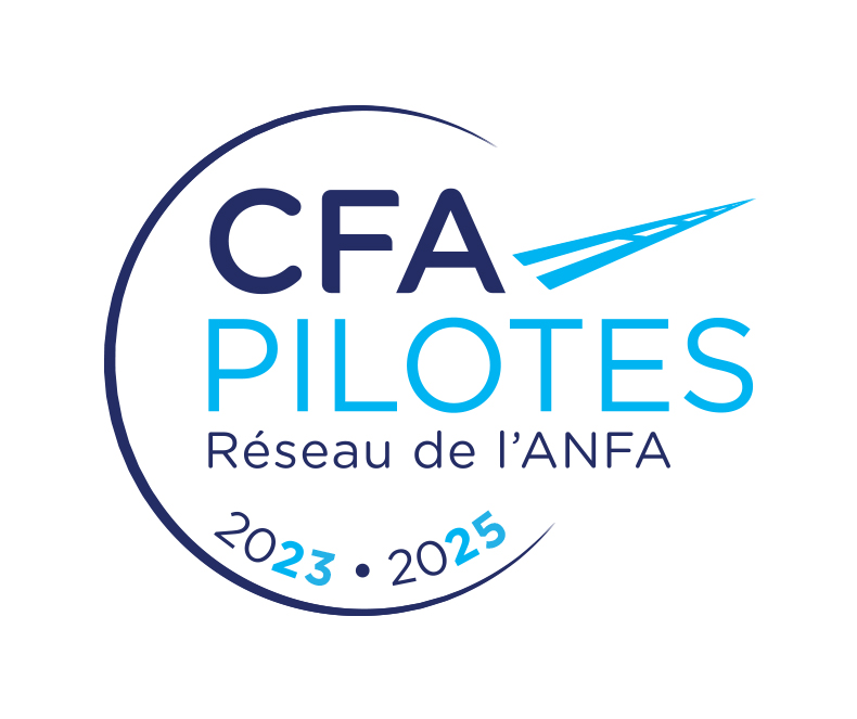 Les centres de l’AFORPA membres du réseau des « CFA PILOTES » de l’automobile !