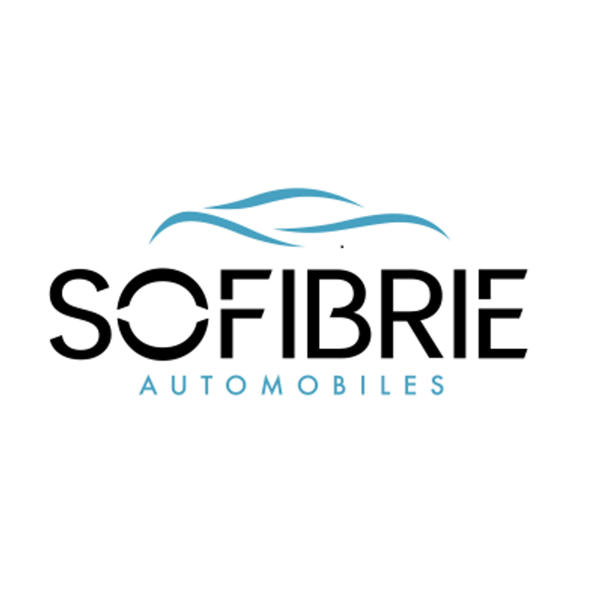Logo Sofibrie